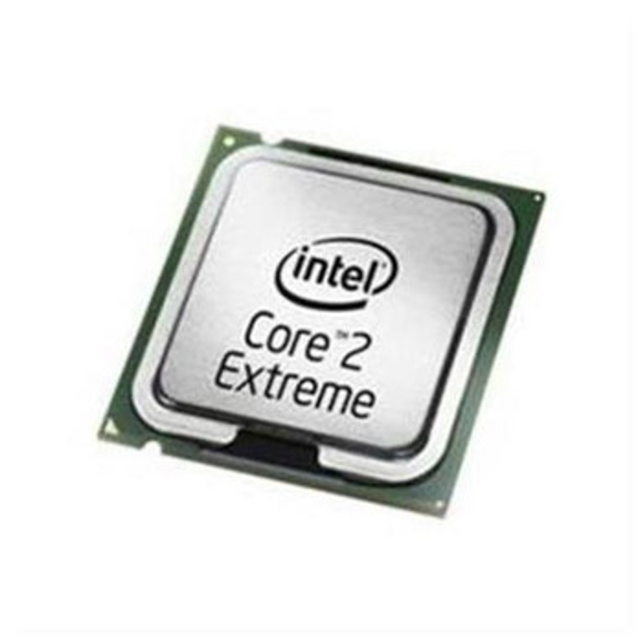 0C299C | DELL | Core2 Extreme Desktop Qx9650 4 Core Core 3.00Ghz LGa775 12 Mb L2 Processor