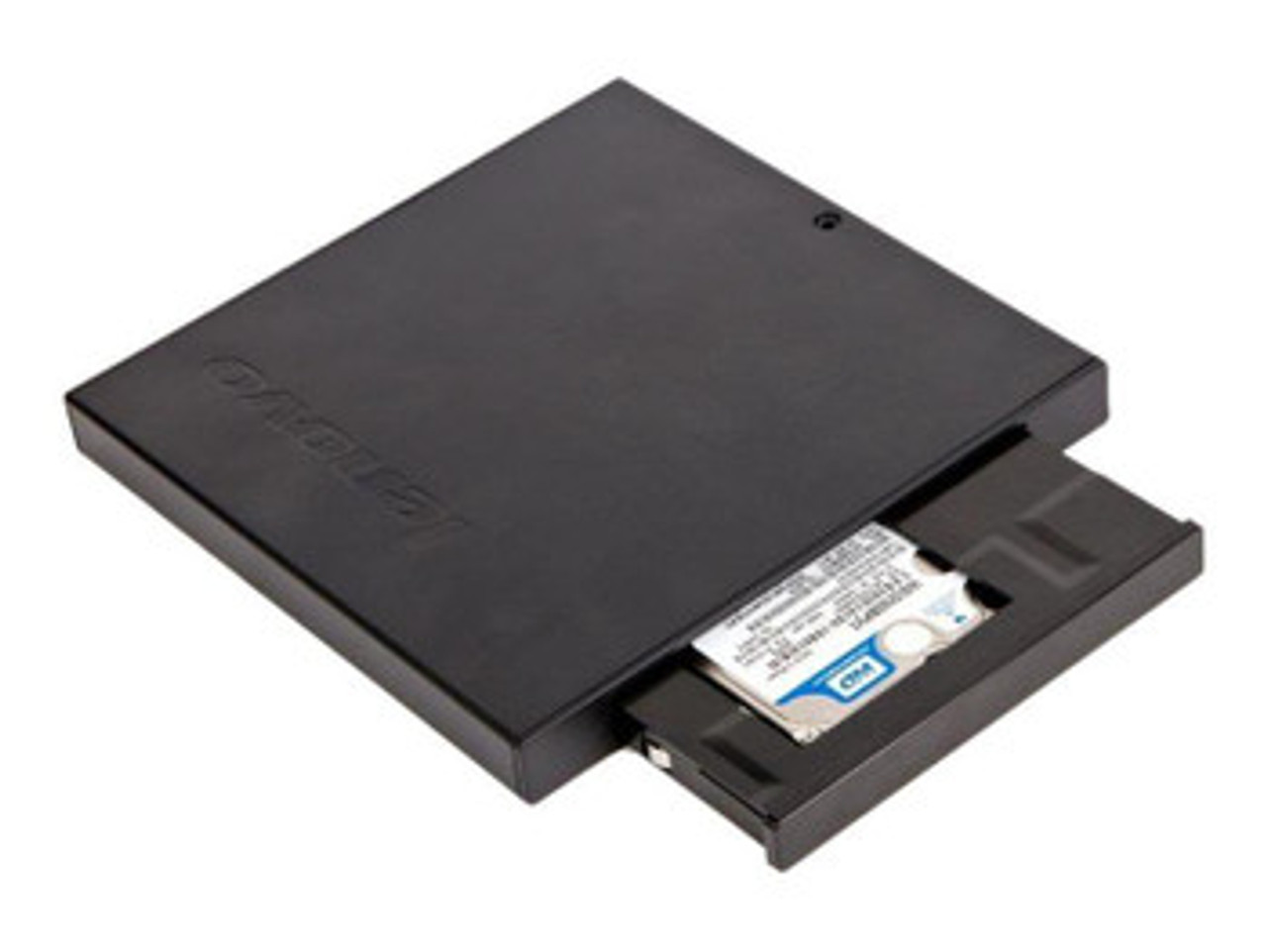 0A65638 | Ibm | Lenovo Tiny 500Gb Hard Drive Adapter Kit For Thinkcentre
