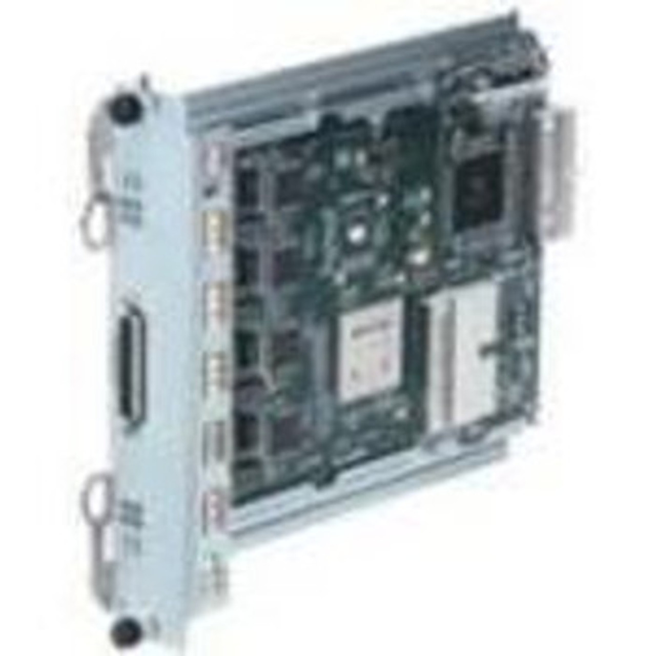 3C13823 | 3COM | Router 4-Port Fractional E1 Fic Interface Card 4 X E1 Wan Interface Module