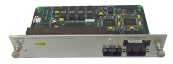 A0040359 | DELL | Superstack Ii 100Base-Fx Dual Module Switch