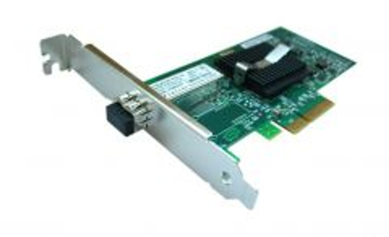 EXPI9400PFBLK | INTEL | Pro/1000 Pf Server Adapter