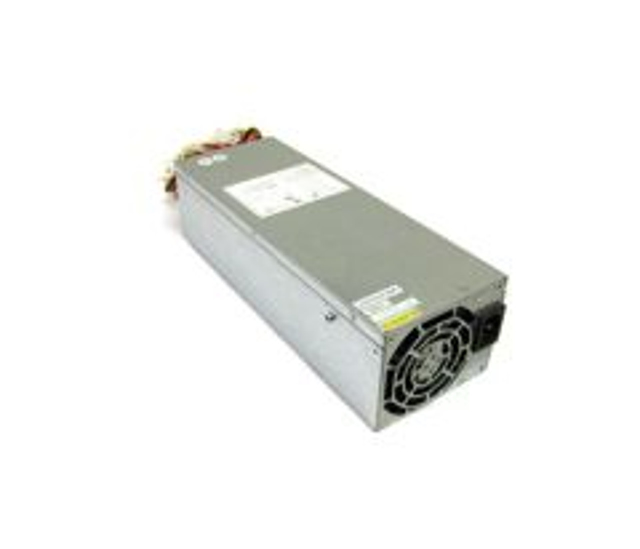 36001468 | Lenovo | 280-Watts Atx Power Supply