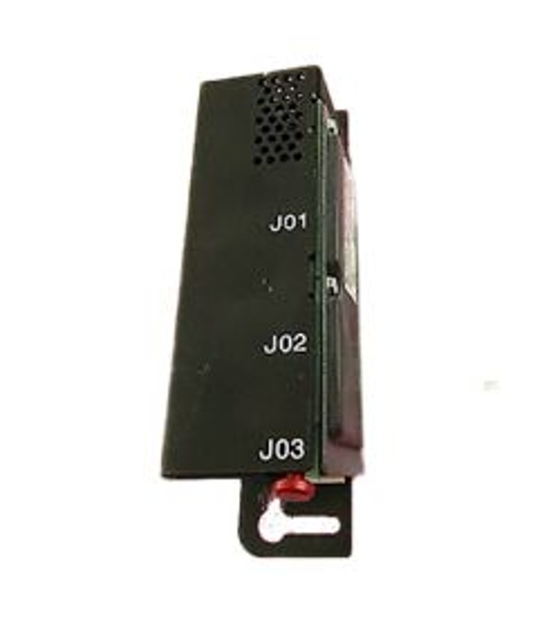 45D1035 | Ibm | Uepo-Ez Multi Infoband Switch For Mt2097