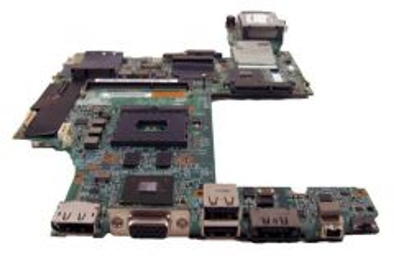 63Y1543 | Ibm | / Lenovo System Board (Motherboard) For Thinkpad T510 / T510I