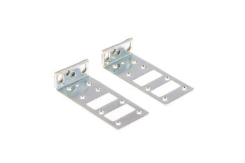 RCKMNT-7201=-1 | CISCO | 7201 Router 19 Rack Mount Kit Rckmnt-7201=