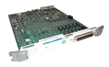 3C18120A-US | 3Com | 13-Port Msh 10Base-T Linkbuilder Secure Module