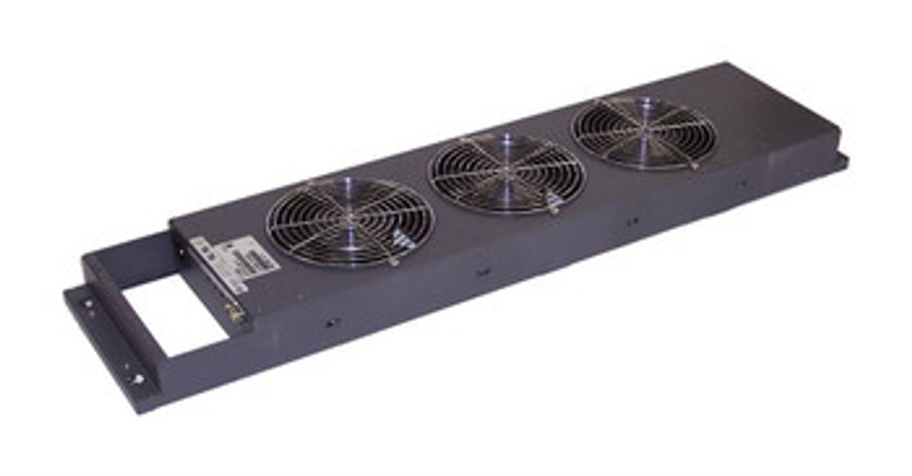 540-3887X9819A | Sun | 250Mhz Ultrasparc Ii Module 4Ns 1Mb Cache Enterprise 3000 4000 5000 6000 10000