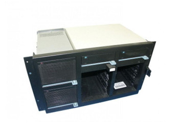 A3312AU | HP | Hass Rack Storage Enclosure