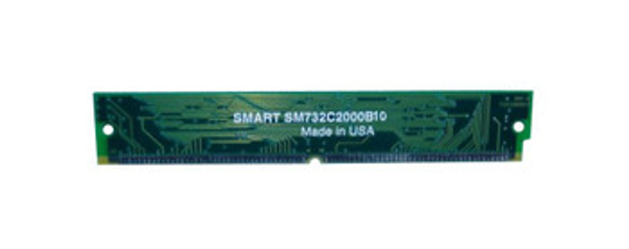 SM732C2000B10 | CISCO | 2500 Series Router 8Mb INTEL Ram