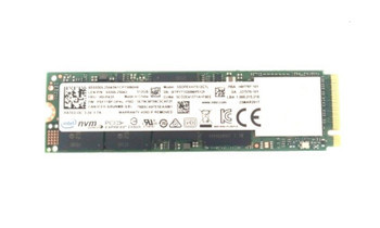 02HM080 | LENOVO | 512Gb Tlc Pci Express 3.0 X4 Nvme M.2 2280 Internal Solid State Drive (Ssd)
