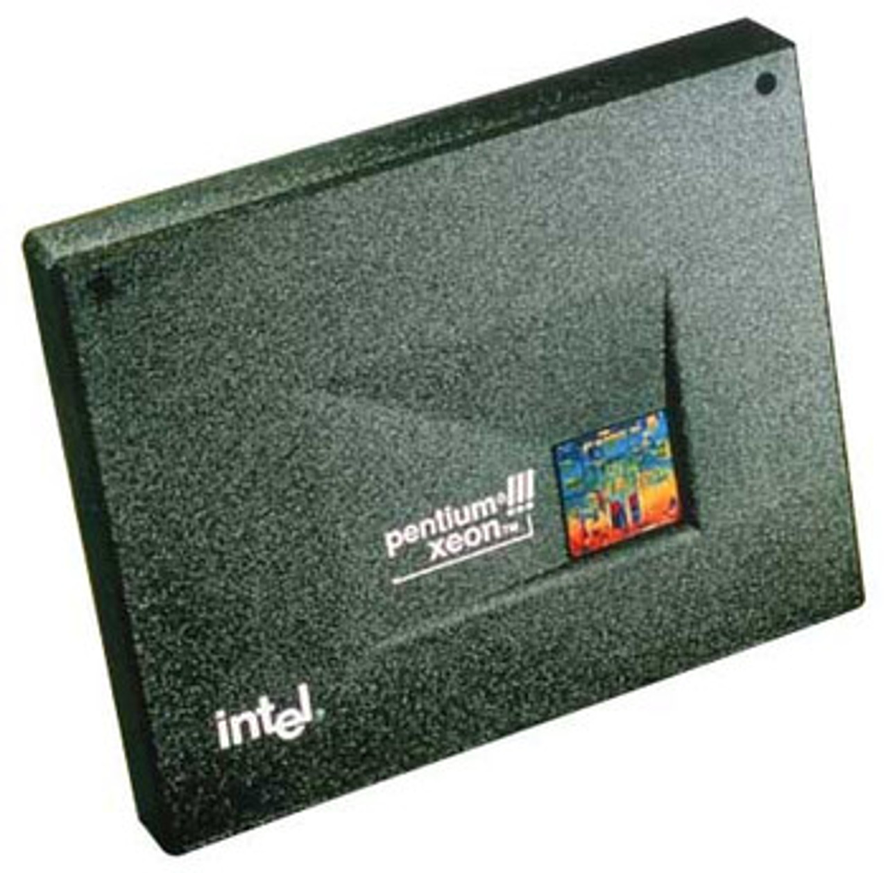 10470082-0119 | COMPAQ | Xeon Core 700Mhz Slot 2 2 Mb L2 Processor