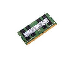 M471A2K43CB1-CRCD0 | Samsung | 16Gb Pc4-19200 Ddr4-2400Mhz Non-Ecc Unbuffered Cl17 Sodimm 1.2V Dual-Rank Memory