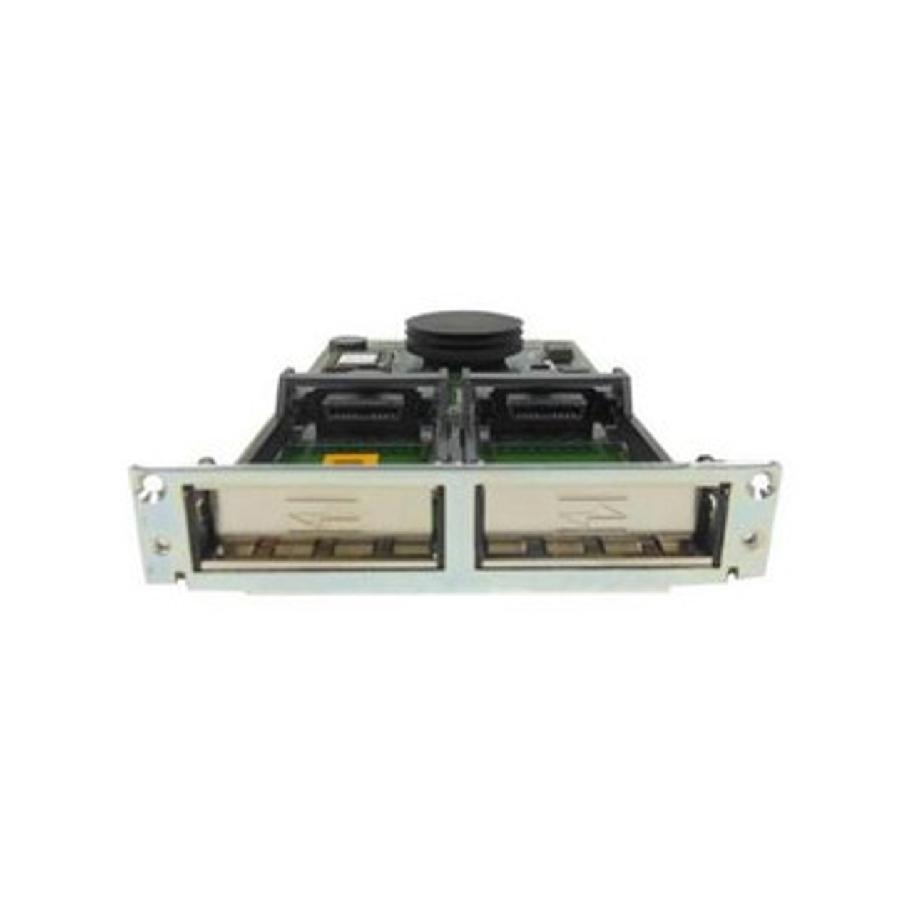 501-5202-01 | SUN | Dual Gigabit Hba Sbus Card P9C-B9-4C P9A-2C Nhd7-1C Gp436