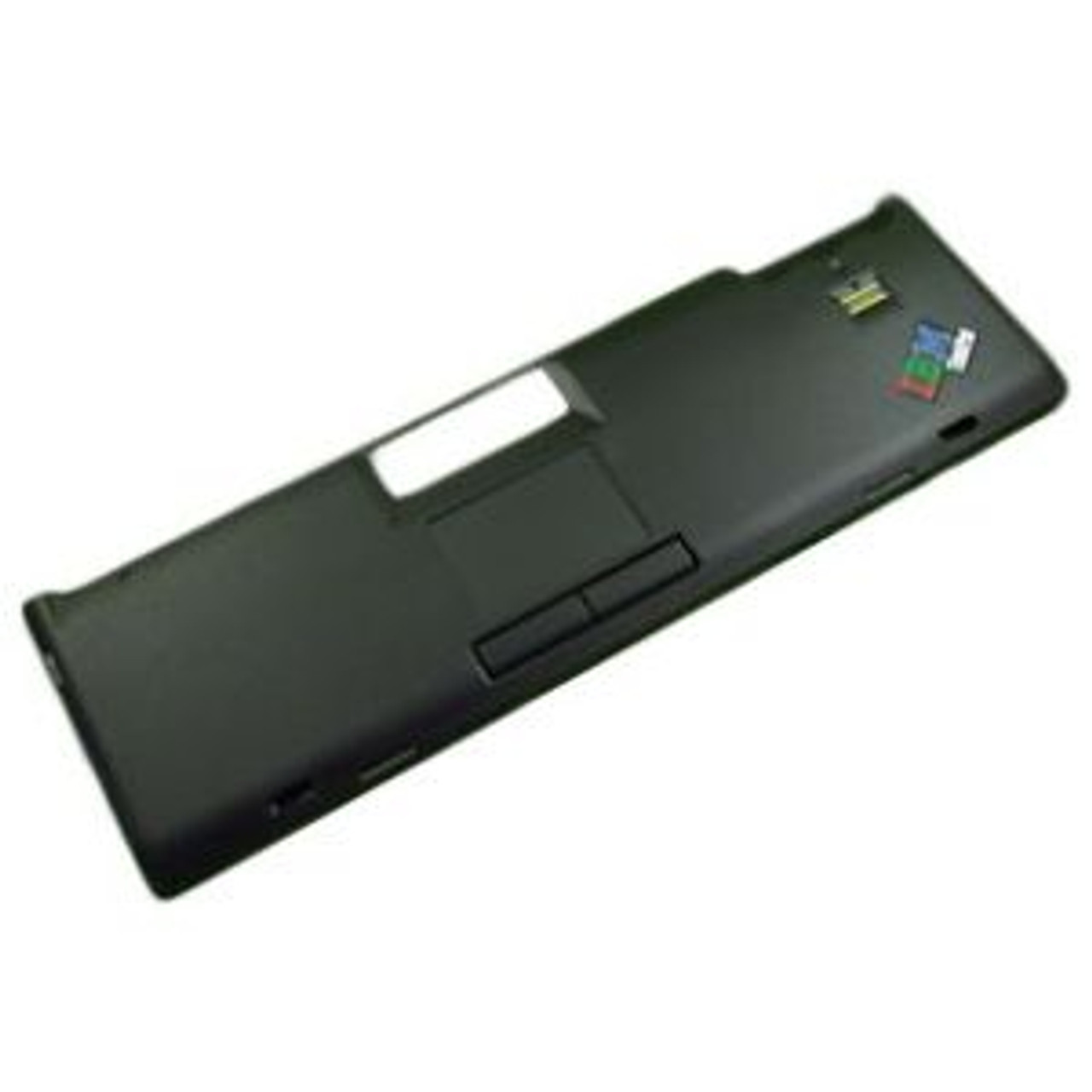 41W5158 | Ibm | Lenovo Palmrest Assembly With Fingerprint Reader (14.1-Inch)