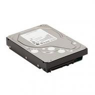 HDEPQ03GEA51 | Toshiba | 1Tb 7200Rpm 64Mb Buffer 3.5Inch Sata-6Gbps Hard Disk Drive