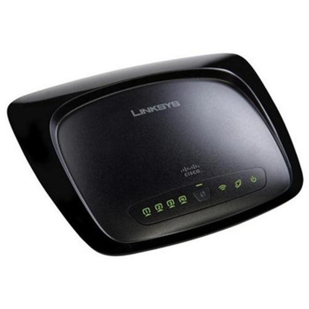 WRT54G2CA | LINKSYS | Wless G Router Wrt54G2