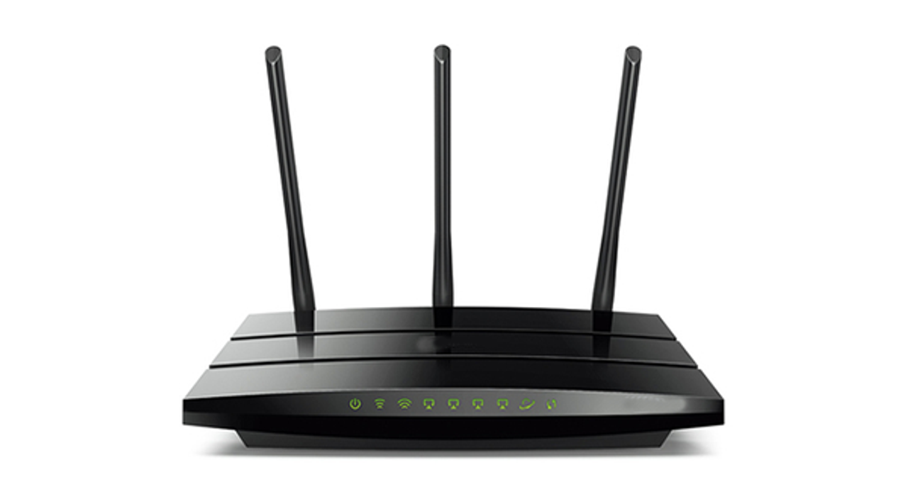 TL-WR700N | TP-LINK | 150Mbps Wireless N Mini Pocket Router