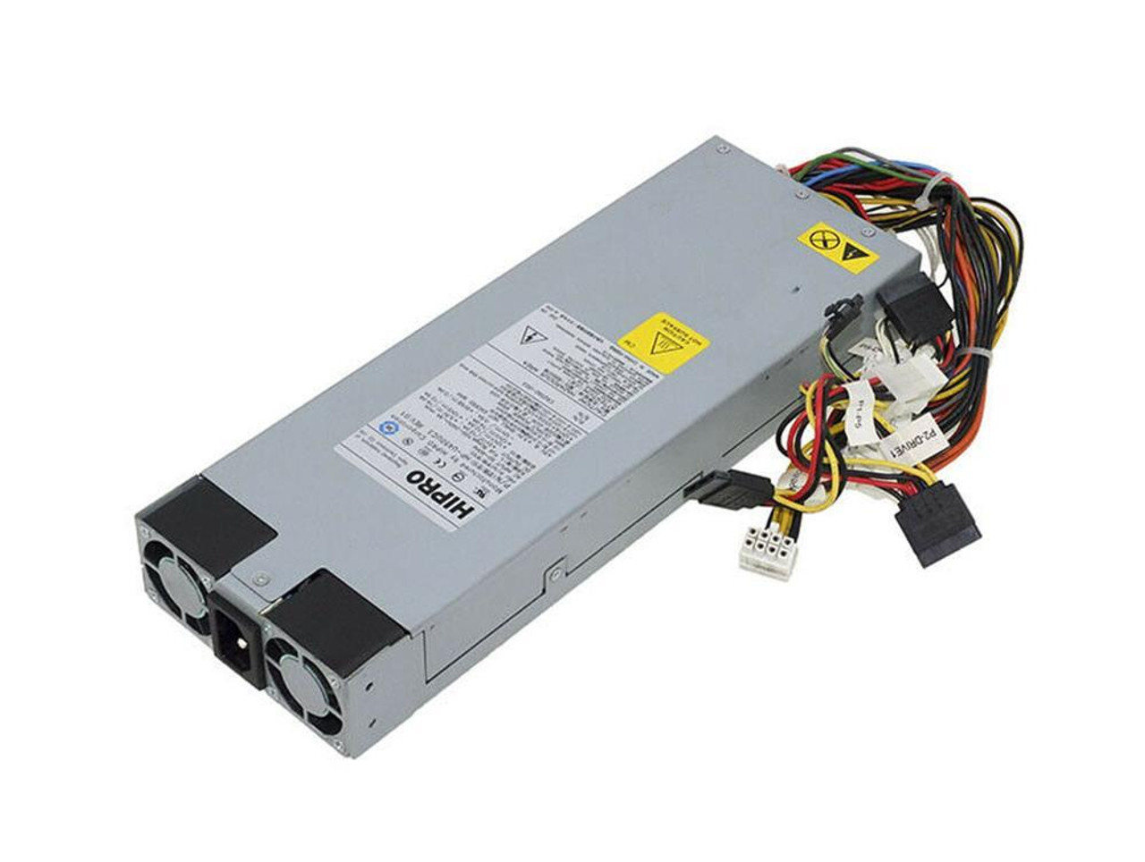 C62592-003 | Intel | 450-Watts Power Supply