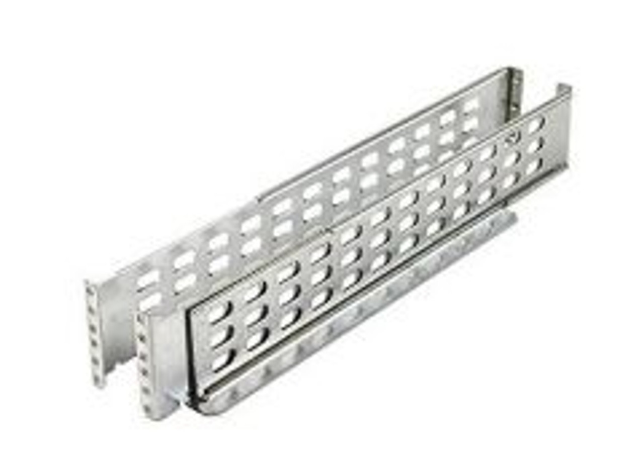 C3850-4PT-KIT | CISCO | Four-Point Rack Mounting Kit
