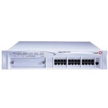 108563123 | AVAYA | P333T Ethernet Switch 1 X Stacking Module 24 X 10/100Base-Tx Lan