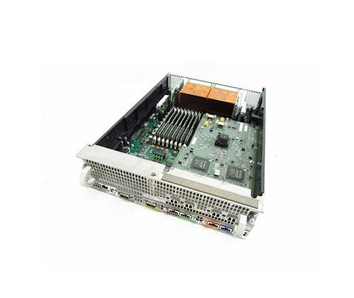 01767C | Dell | Powervault 650F Storage Processor Board