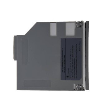 YY696 | Dell | 2Nd Hard Drive Caddy For  Inspiron/Latitude