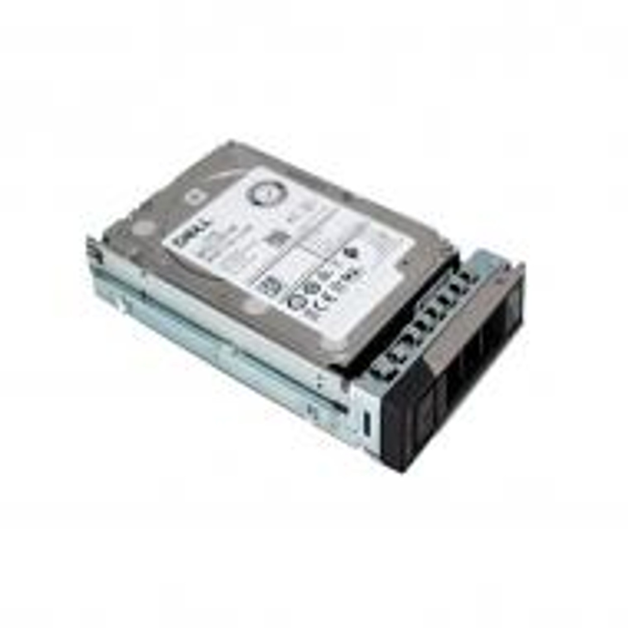 ST1200MM0099 | Seagate | 1Tb 10000Rpm Sas 12.0 Gbps 2.5 128Mb Cache Enterprise Performance Hard Drive