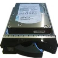 42D0417 | Ibm | 300Gb 15000Rpm Fibre Channel 4Gb/S Hot-Pluggable 3.5" Ha