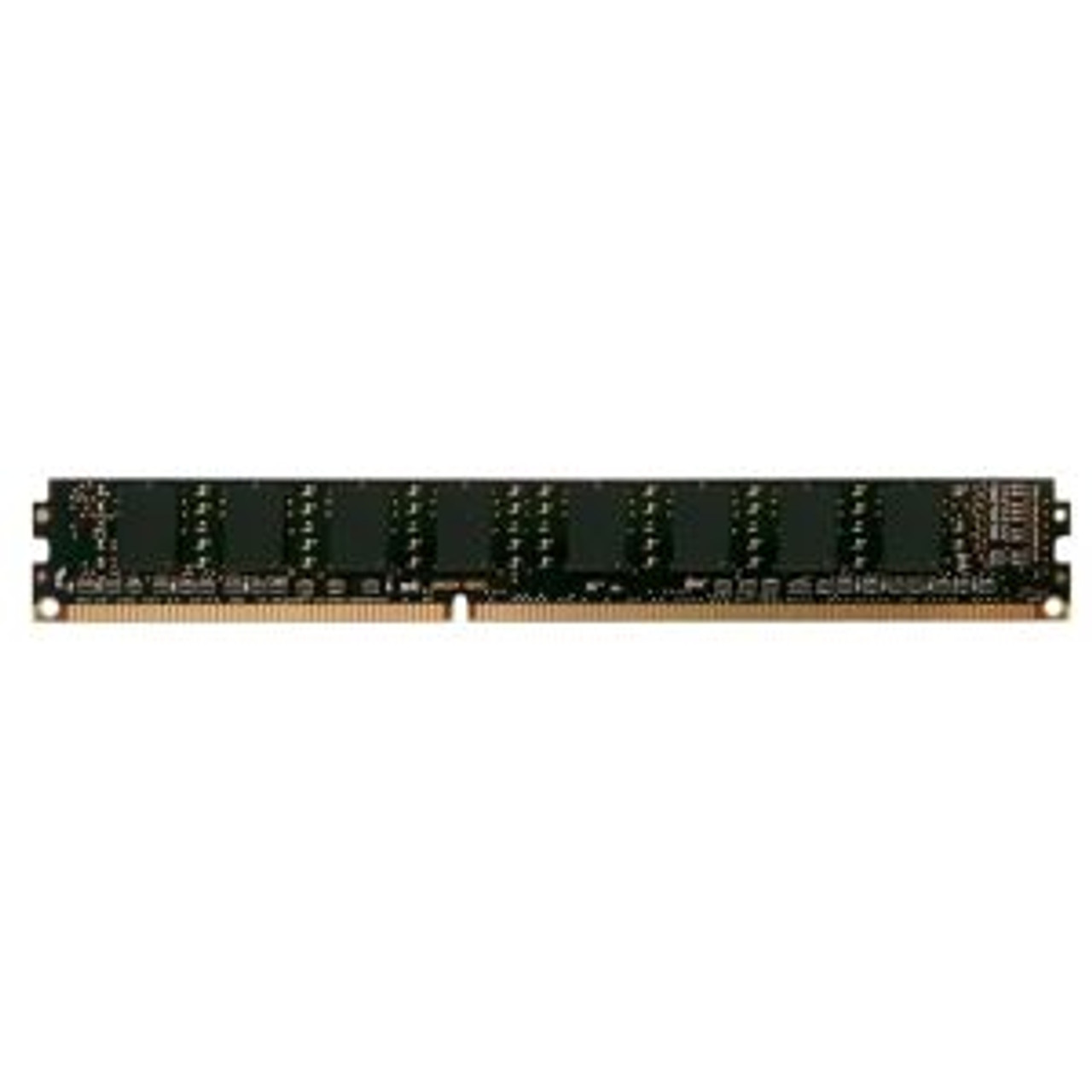 47J0162 | Ibm | 8Gb Pc3-10600 Ddr3-1333Mhz Ecc Registered Cl9 240-Pin Dimm Very Low Profile (Vlp) Dual Rank Memory Module