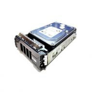 HDD3A01DZK51 | Toshiba | 2Tb 7200Rpm 3.5Inch 16Mb Buffer Sas-6Gb/Sec Internal Hard Disk Drive