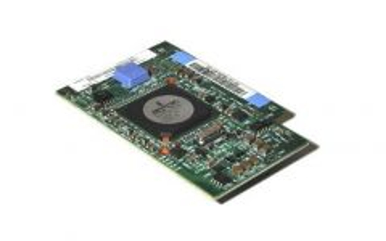 41Y8582 | Ibm | 2-Port Ethernet Expansion Card Bladecenter