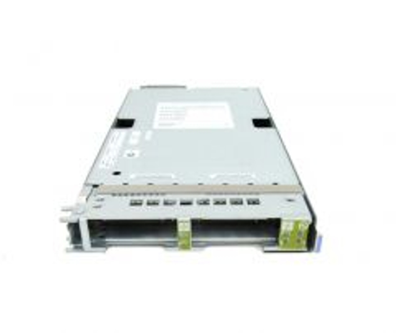 45D9614 | Ibm | Dual-Port Gx++ 12X Channel Ddr Ib Adapter For Pseries Power