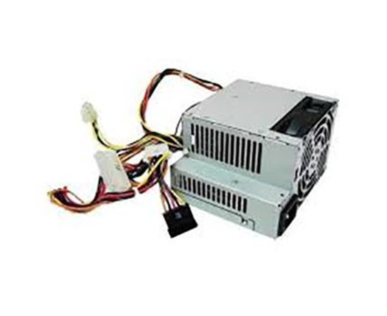 00G2855 | Ibm | 75-Watts Power Supply 00G2855 | Ibm | 75-Watts Power Supply
