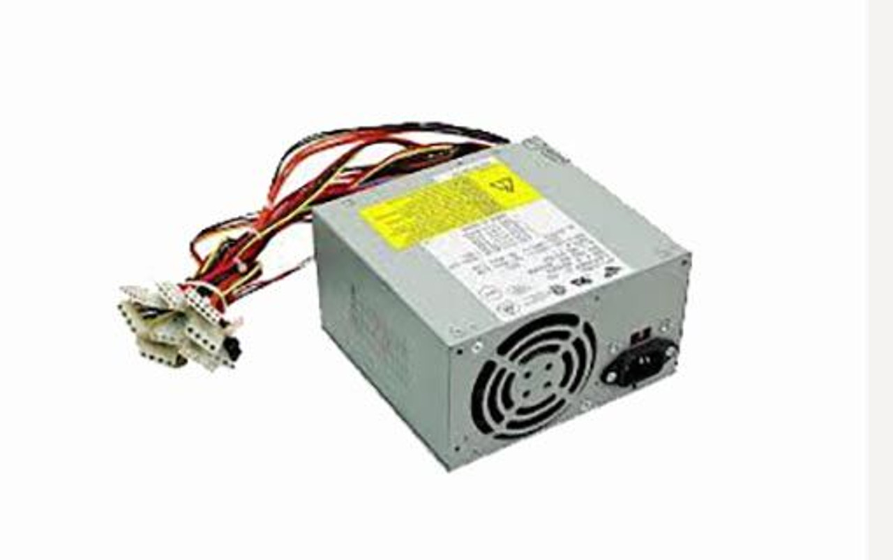06H8617 | Ibm | 200-Watts Power Supply