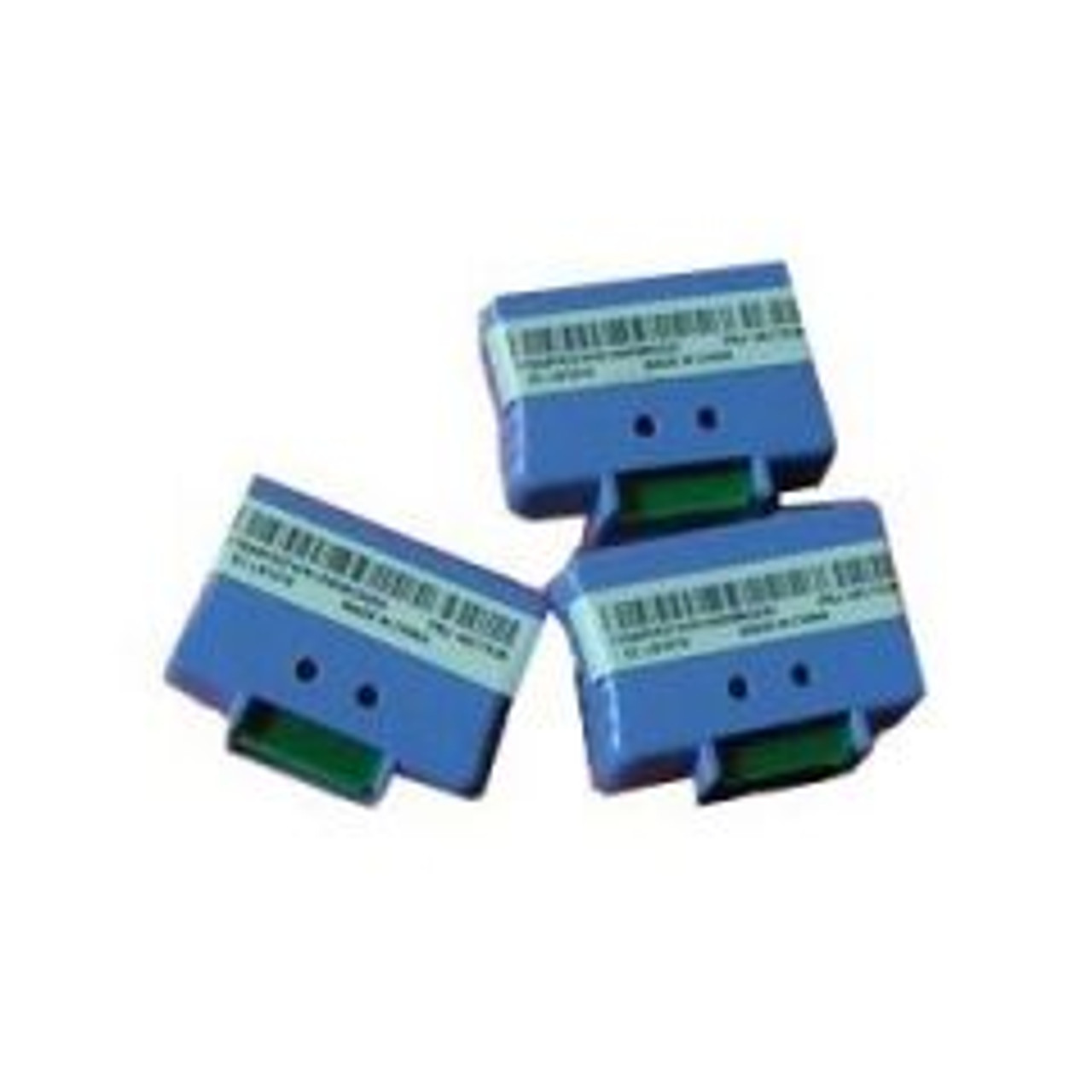 49Y7289 | Ibm | Virtual Media Key