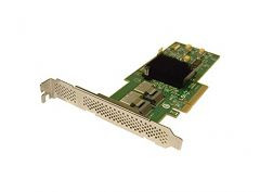 68Y7363 | Ibm | 6Gb/S Performance Optimized Host Bus Adapter For System X3650 M2