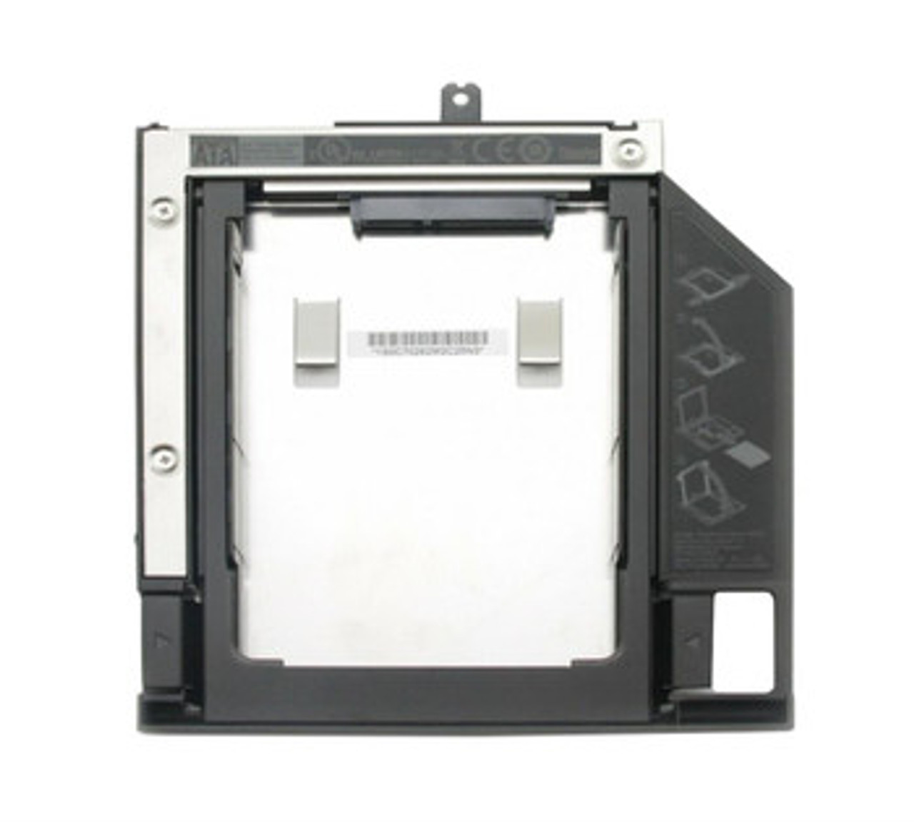 0B47315-08 | Lenovo | 9.5Mm Sata Hard Drive Bay Adapter For Thinkpad