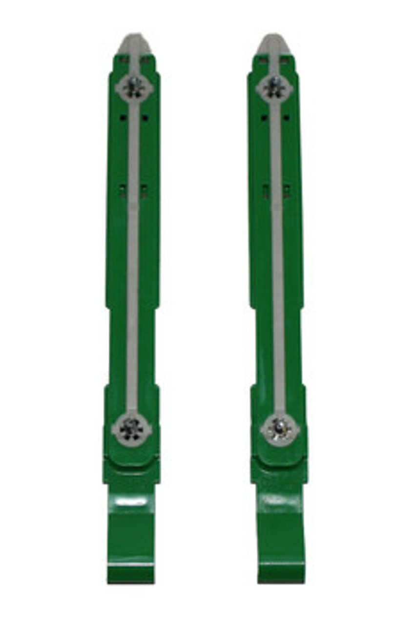 21TUGDE | DELL | Hard Drive Mount Rails Kit