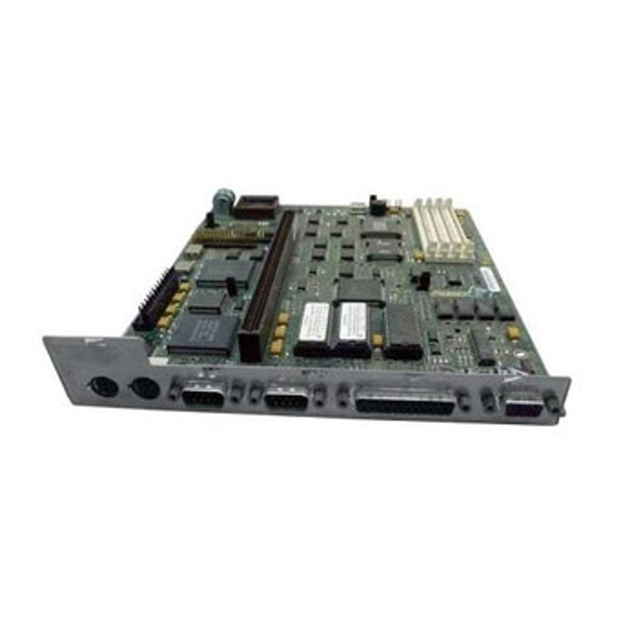 139648-001 | COMPAQ | System Board MOTHERBOARD For Deskpro 386/25