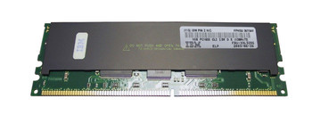 33L3286-3 | IBM | 1Gb Ddr Registered Ecc Pc-1600 200Mhz Memory