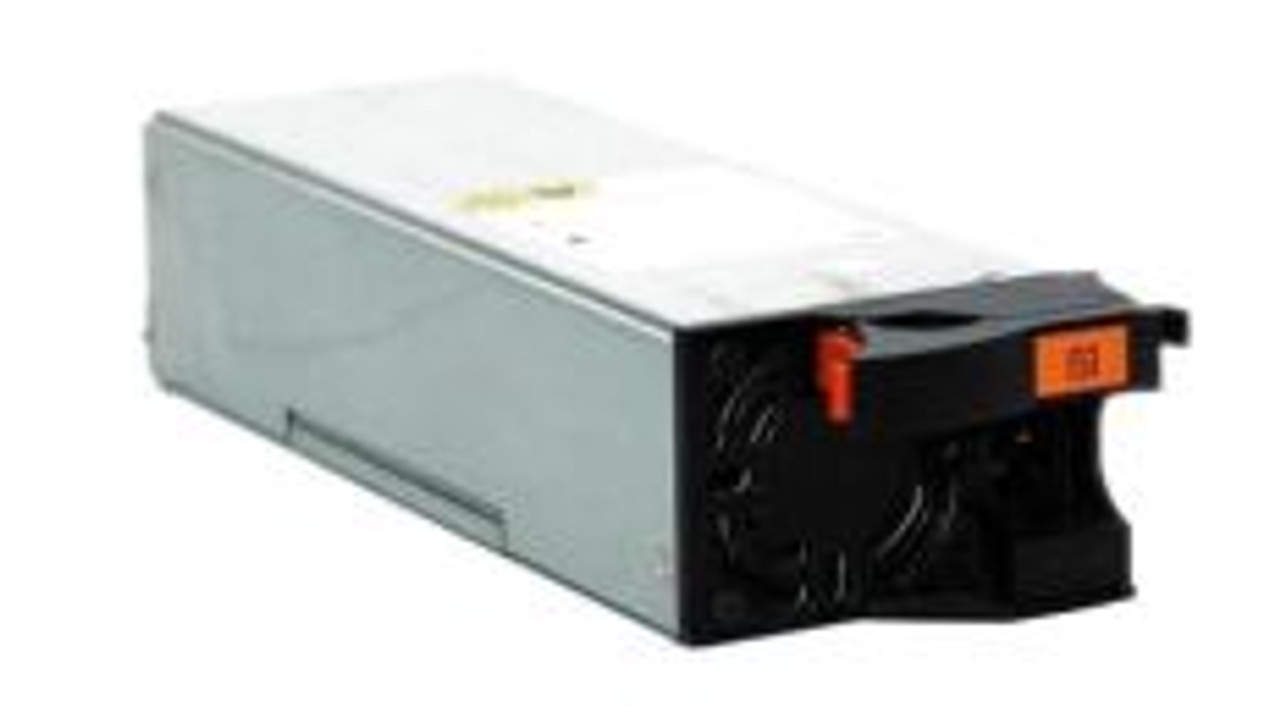 94Y8085 | IBM | 460-Watts Power Supply For System X3530 M4