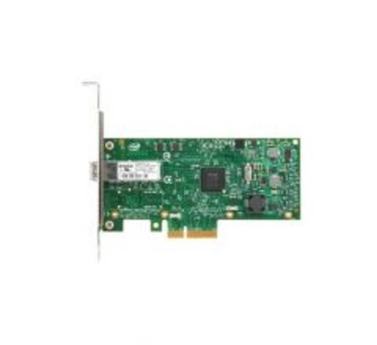 81Y4406 | Ibm | Serveraid C100 Series Raid 5 Upgrade For System X