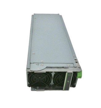 300-1523-01 | SUN | 1500-Watts Ac Power Supply For Fire V1280 E2900 Type A166