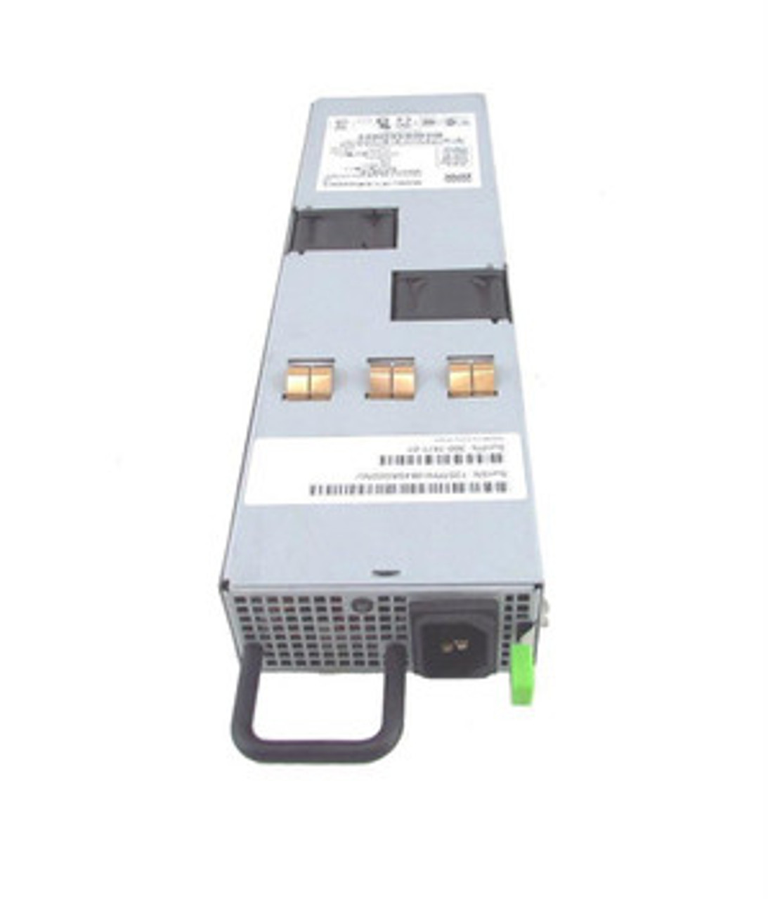 300-1971-01-N | SUN | 850-Watts Power Supply