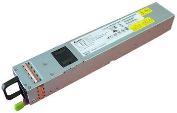7001497-J000 | SUN | 760-Watts Power Supply