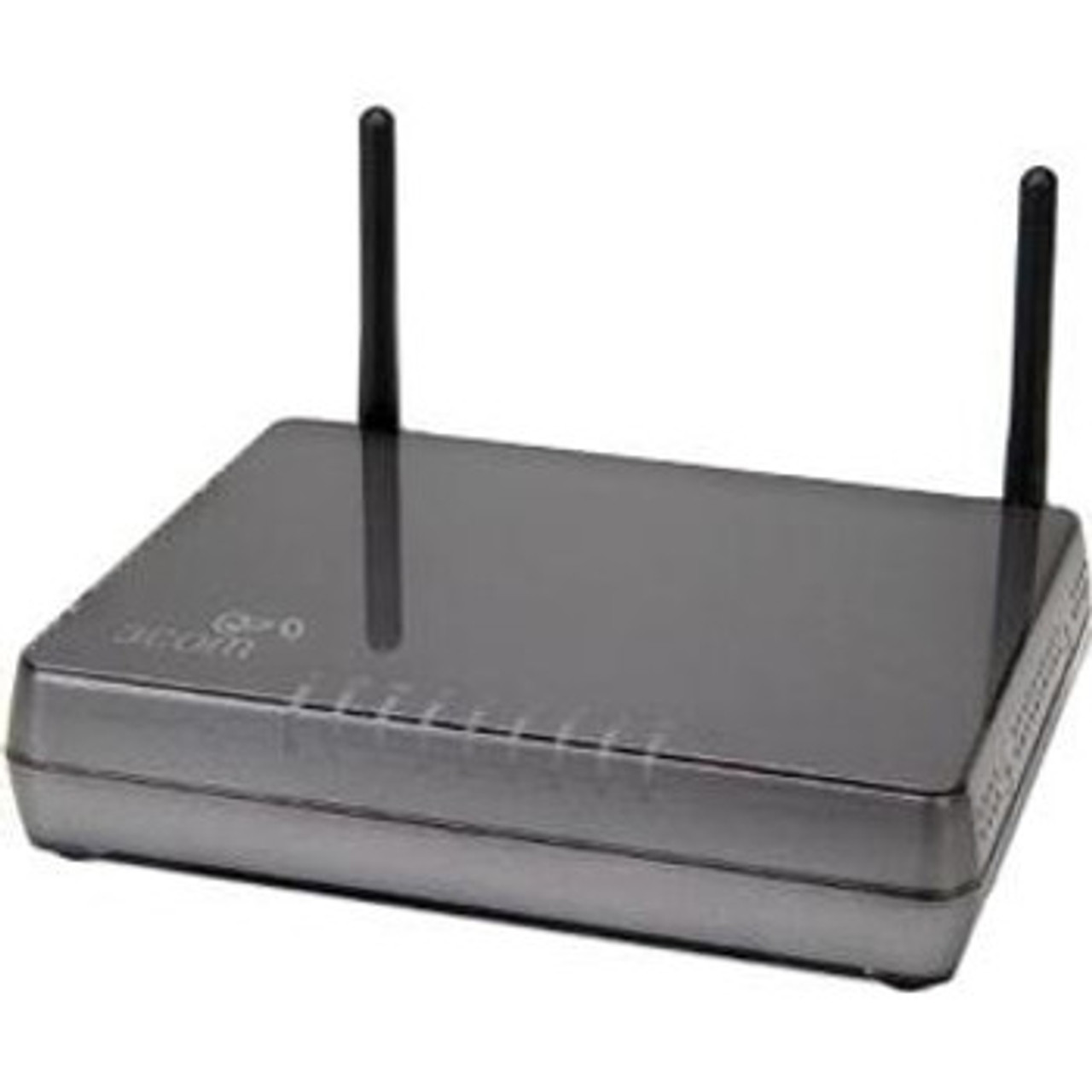 3CRWDR300A-73 | 3COM | Adsl Wireless 11N Firewall Router Up To 253 Total Simultaneous Users 32 Wireless Users Mac Filter 3