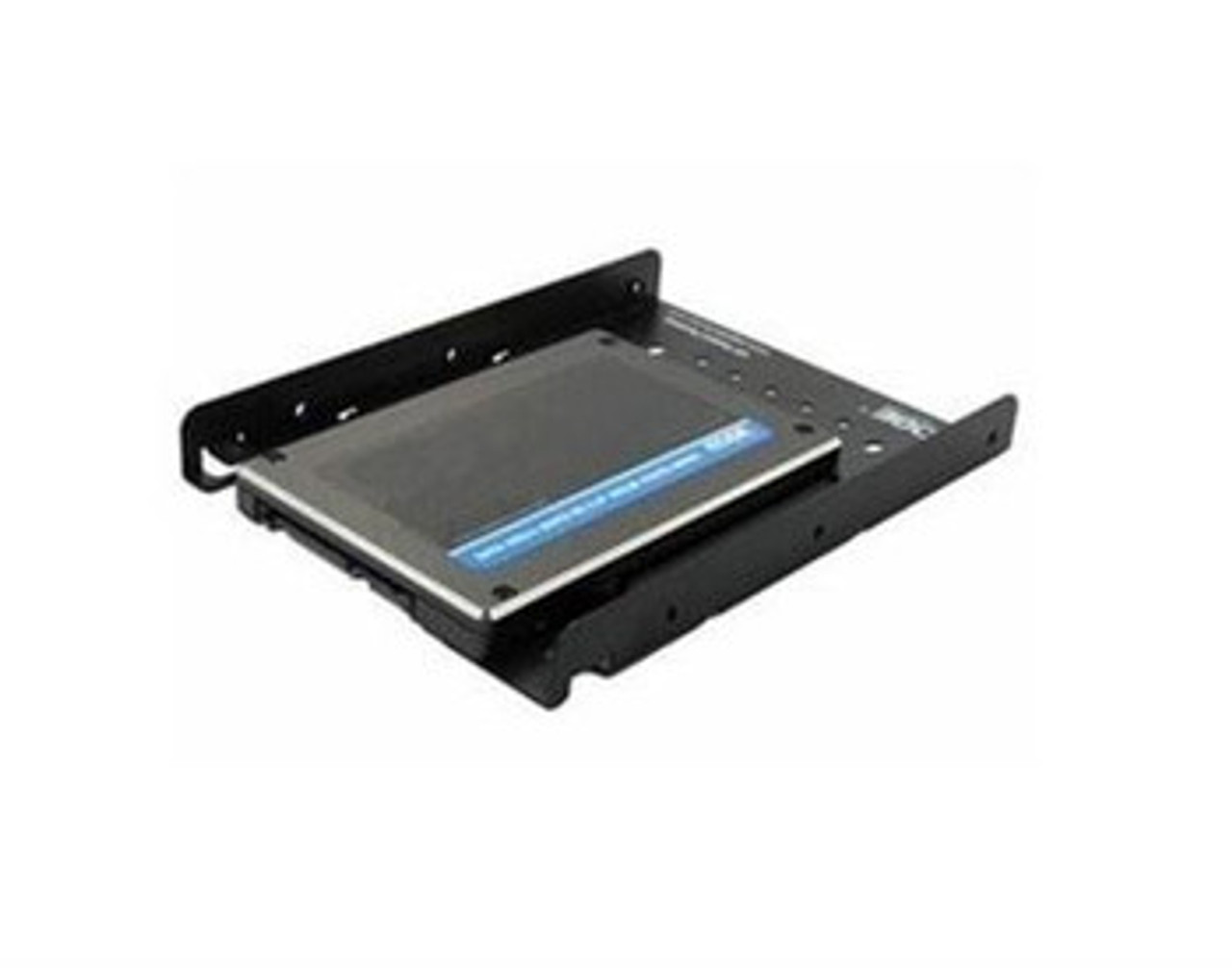 00D2591 | IBM | 3.5-Inch Hot-Swap Kit For Hw/Sw Raid