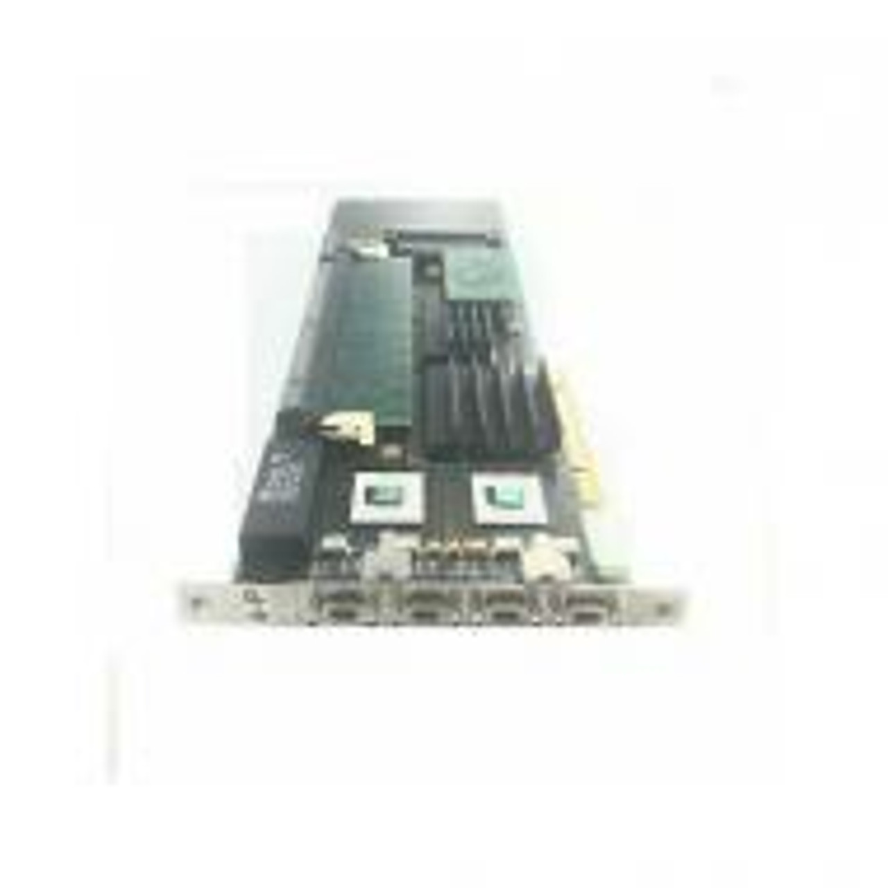09L2124 | Ibm | Ssa Pci Advanced Serialraid Plus Adapter