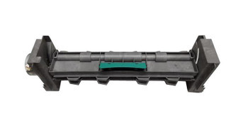 C8085-60552R | Hp | Paper Path Router For Laserjet