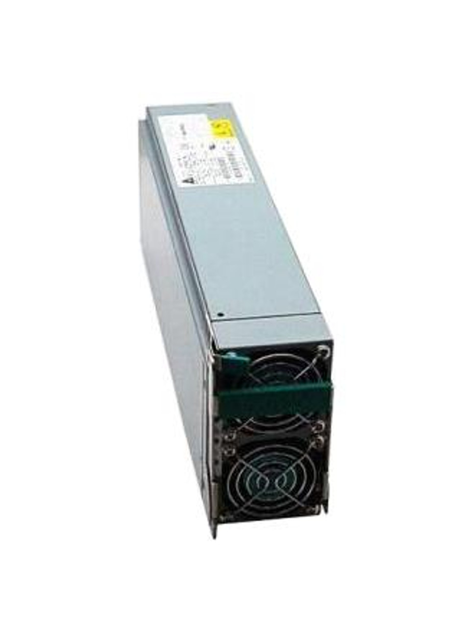 ATG1200PS | Intel | 1200-Watts Ac Power Supply For Tiger 4 Server